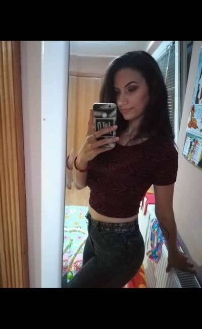 Tamara9393