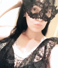 Blaire_Marion's Offline XXX Chat