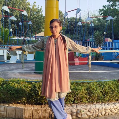 124pakhi private show