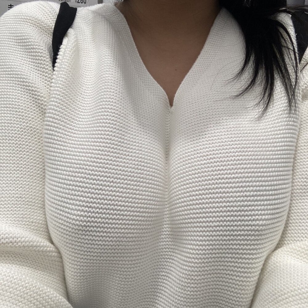 elivecams.com -nanao- livesex profile in japanese cams