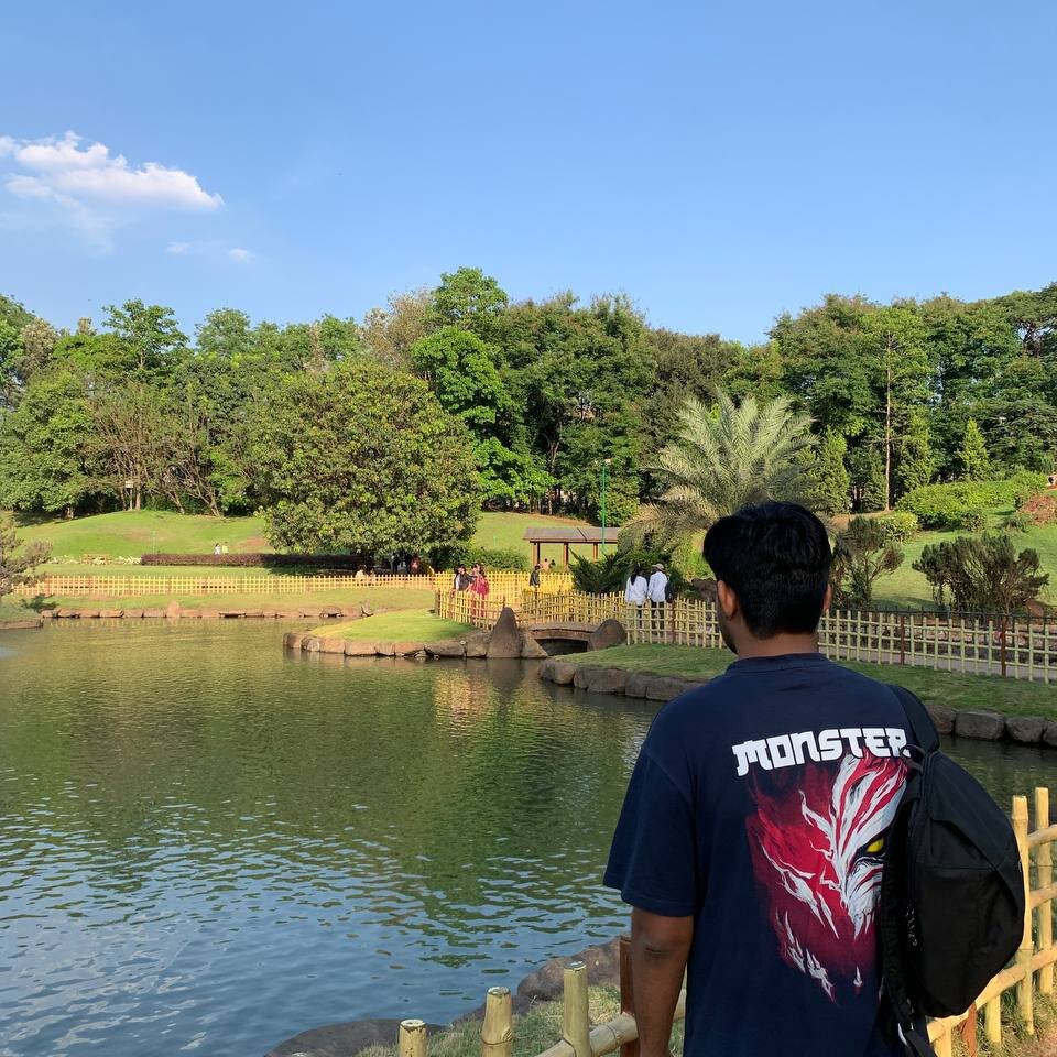 sexcraver_69 profile