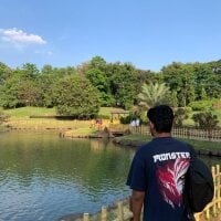 sexcraver_69's webcam live show