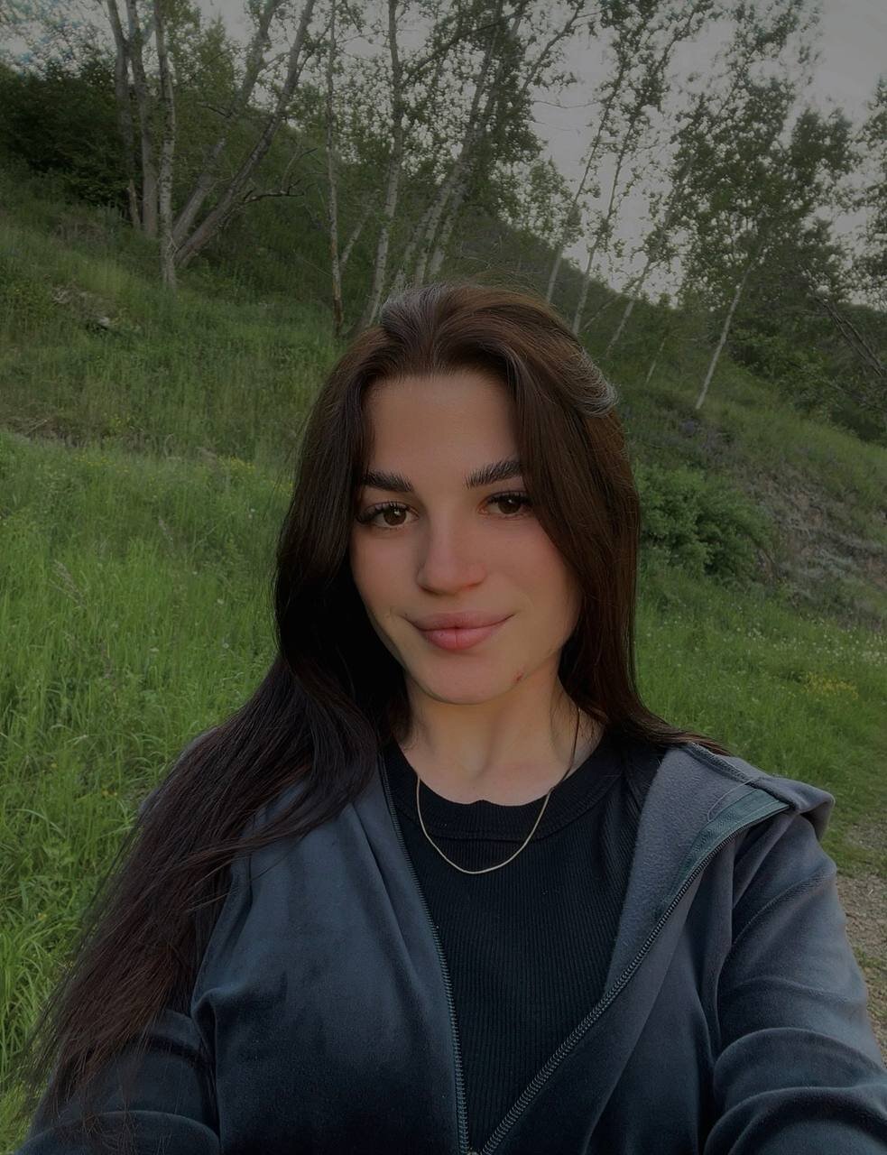 AnnaRicee