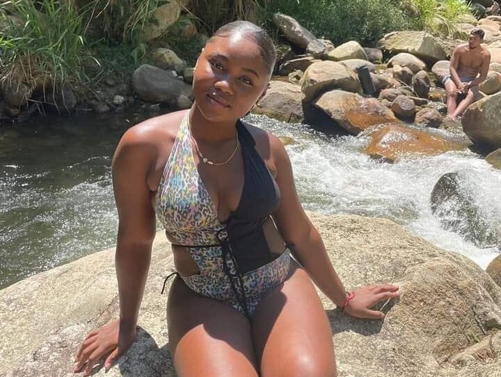 marcelastephan profile