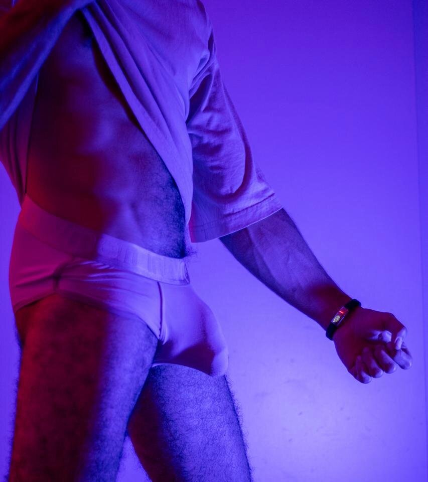 AronMuller