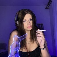Alice-Darkness' Offline Chat Room