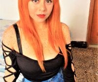 valerie_luxe_'s webcam live show