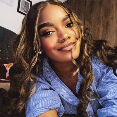 Im_Maria Live Cam on StripChat and RICams