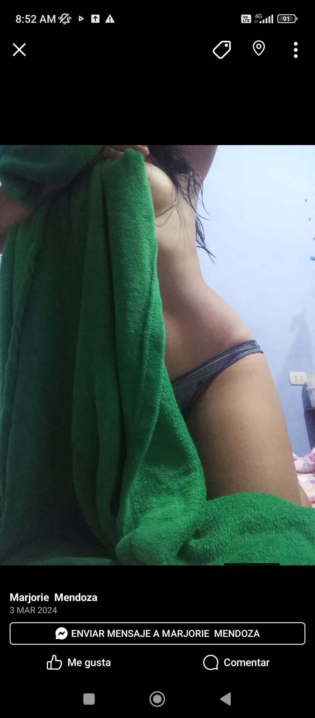 MARY_30