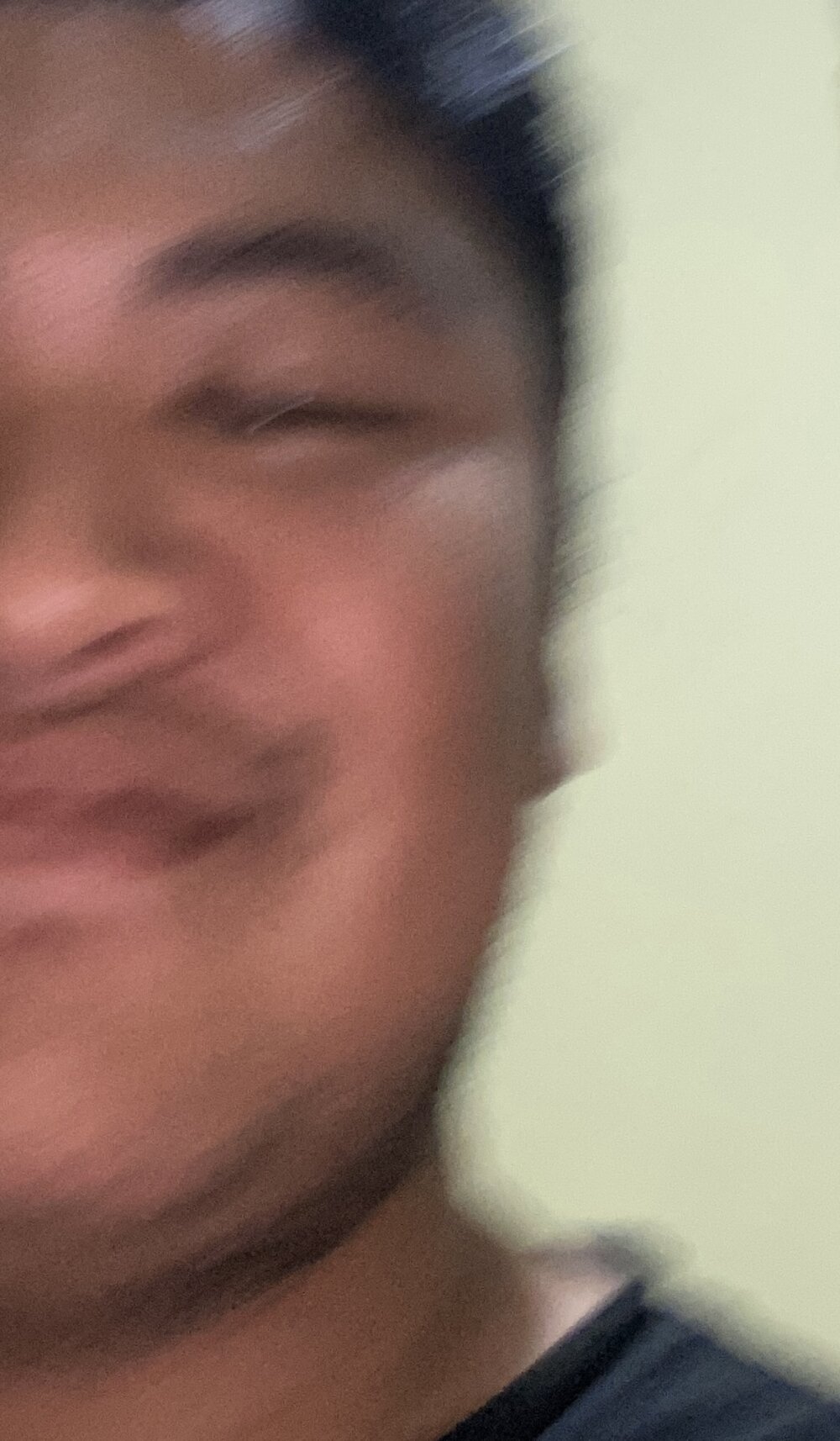 Yan1725's most recent online preview