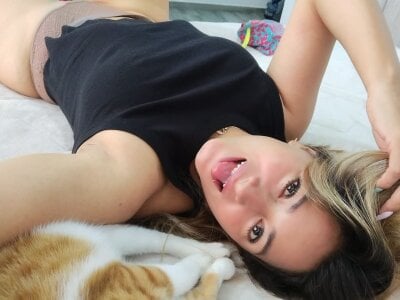 Naomimature43 - Stripchat Blowjob Cam2cam Dildo Girl 