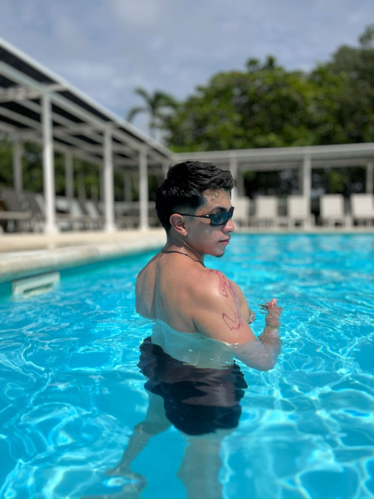 Matias_016