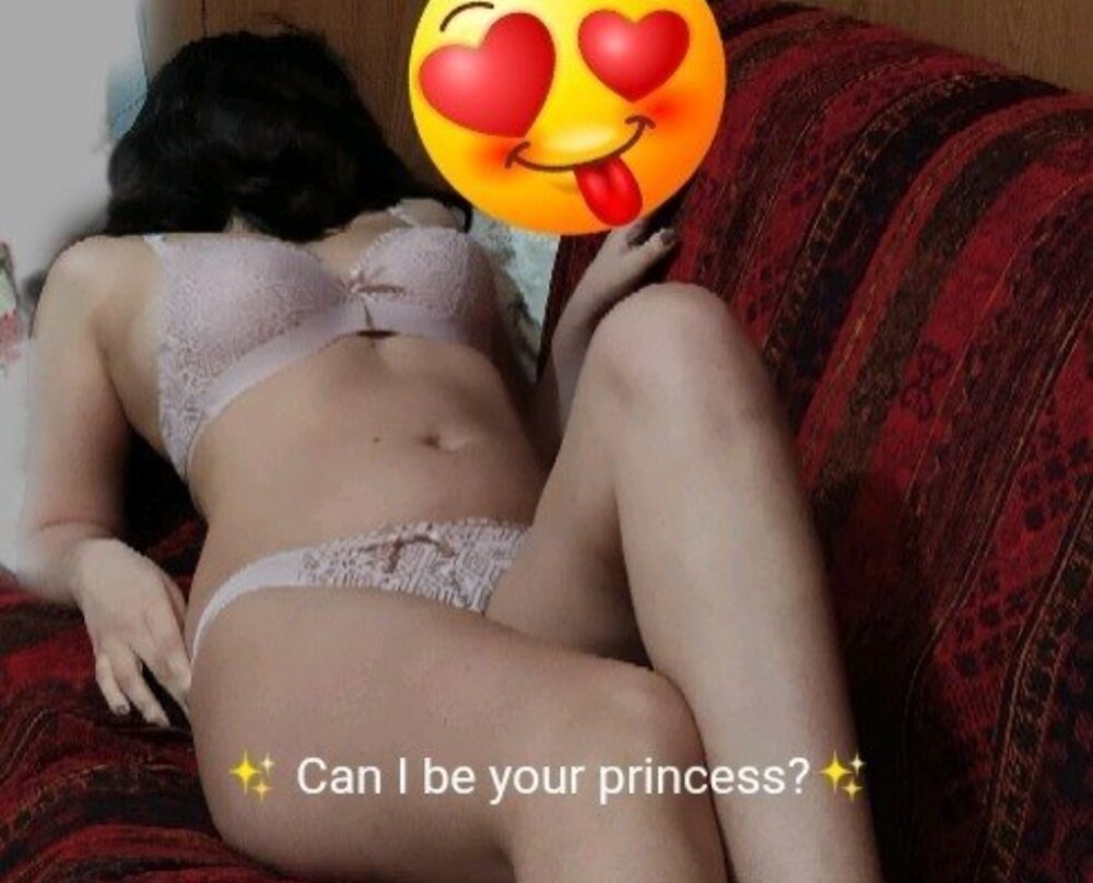 Ema4bb
