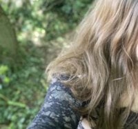 RosieRealTitties webcam thumbnail