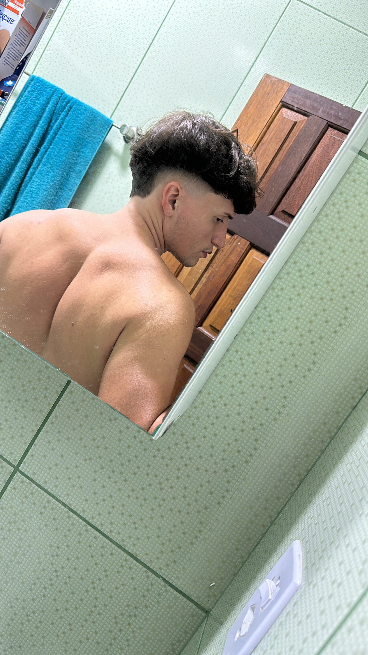 mthenriqque