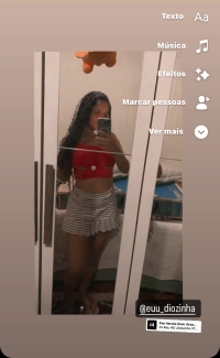 Morena444's Offline Chat Room