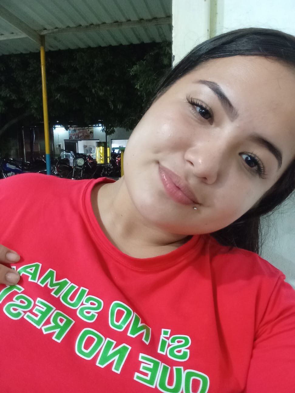 mia_cute14