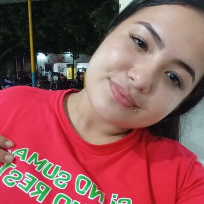 Mia_cute14