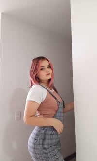 candacewalker's Offline Chat Room