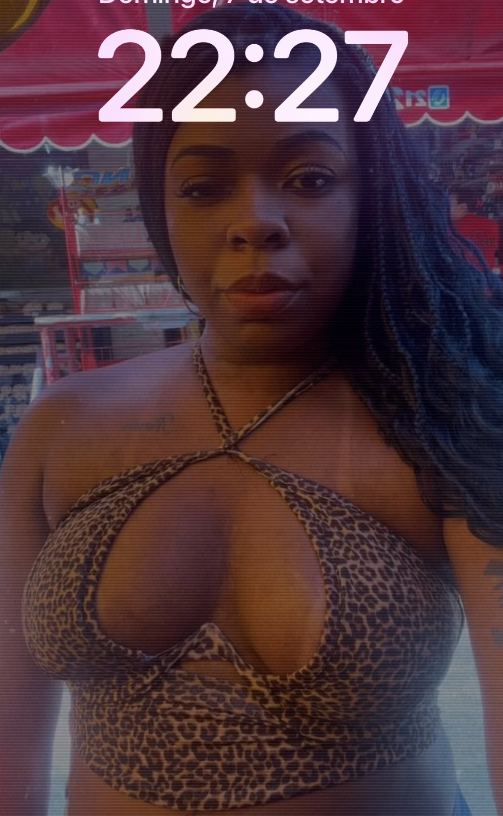 pornos.live priihmedeiros livesex profile in brazil cams