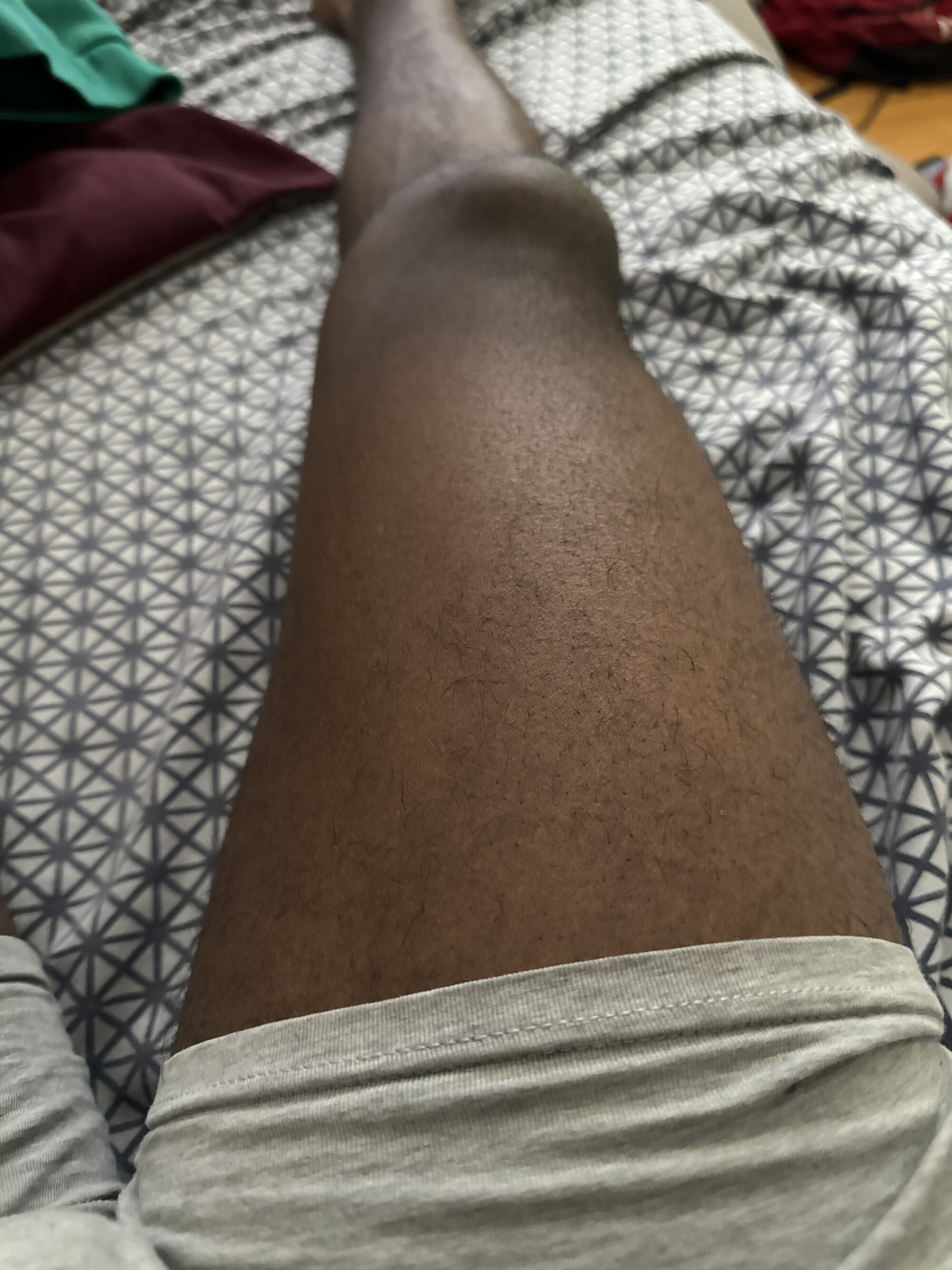 blackdickforyou12