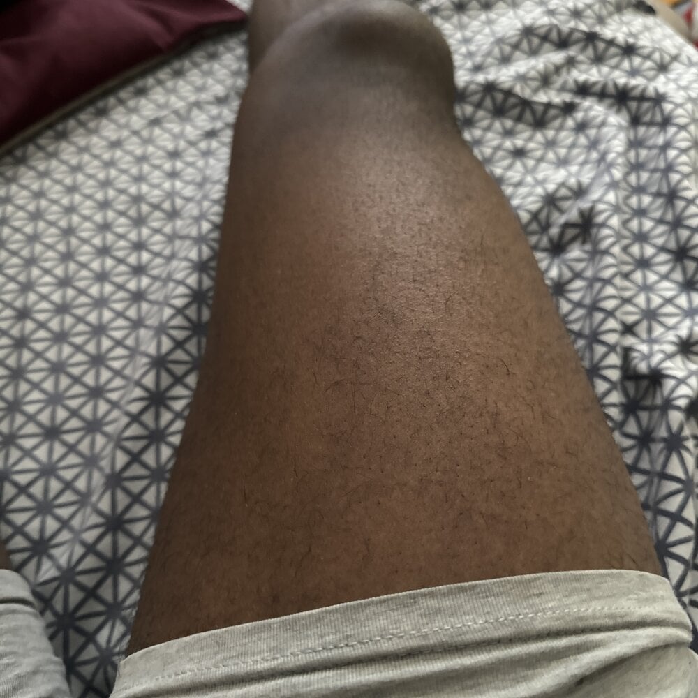 blackdickforyou12