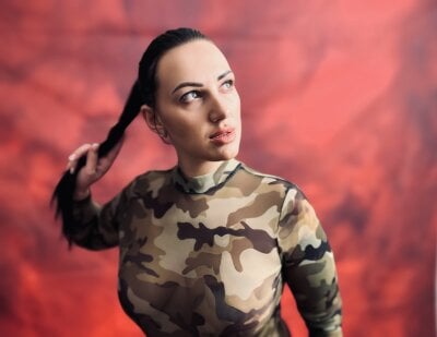 PureEnergy_ - latex