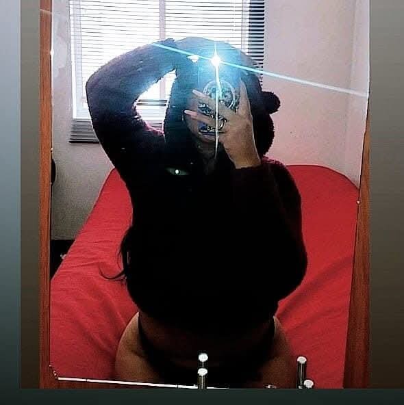 afrodiita_