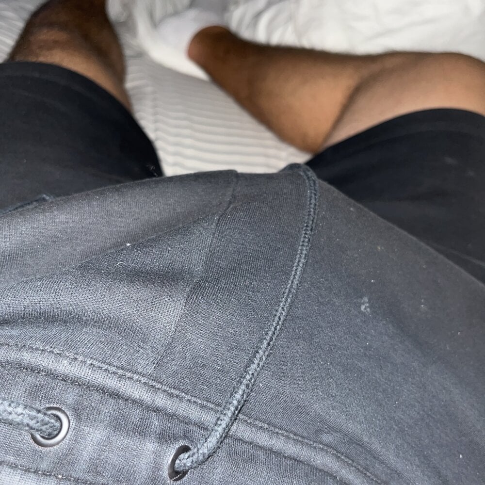 maskedlatinoo from stripchat