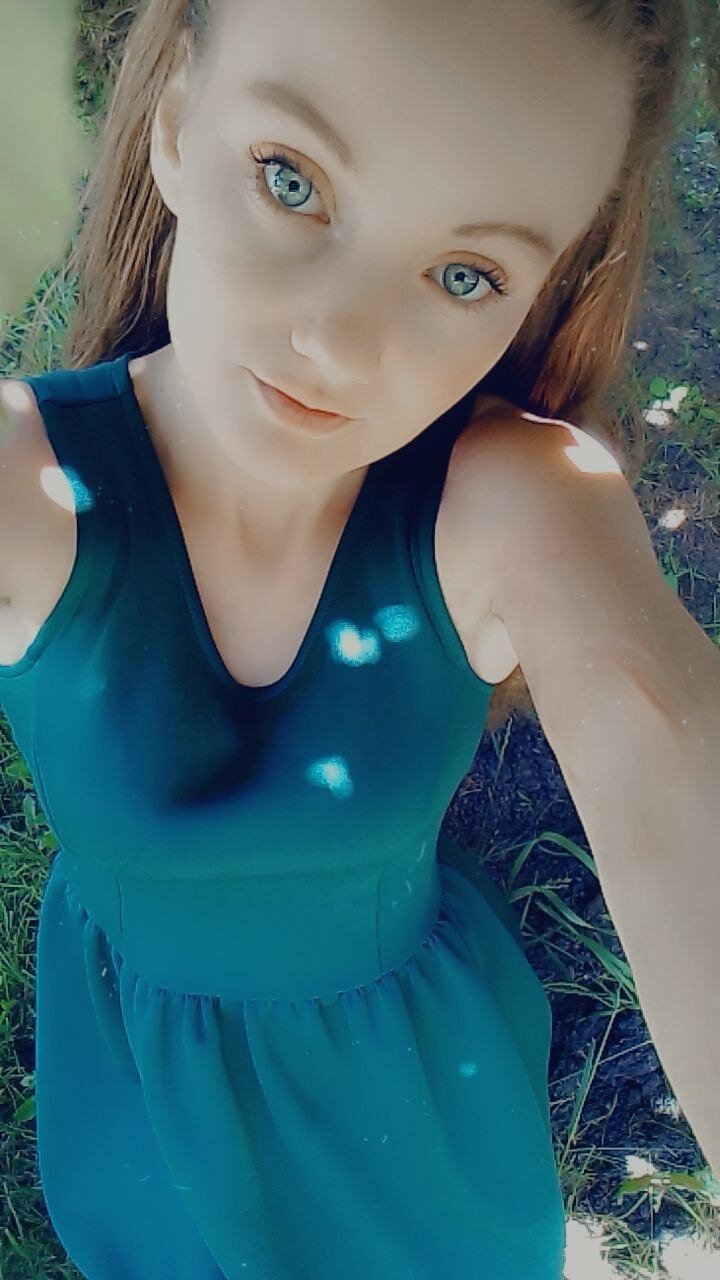 Gabriel_la_