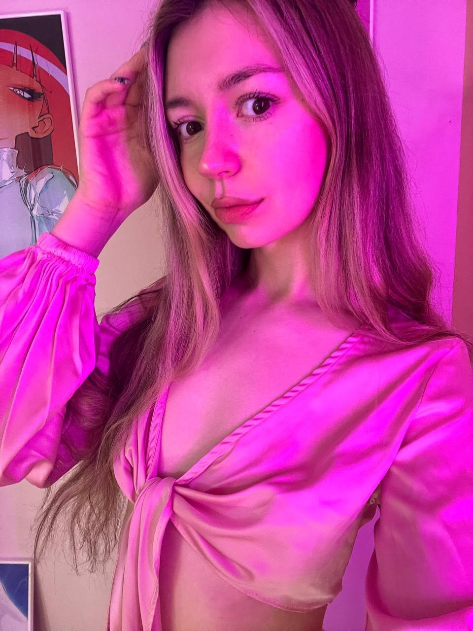 Pinky_Cloud