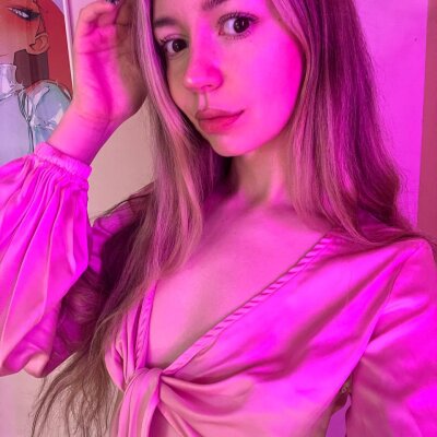 Pinky_Cloud