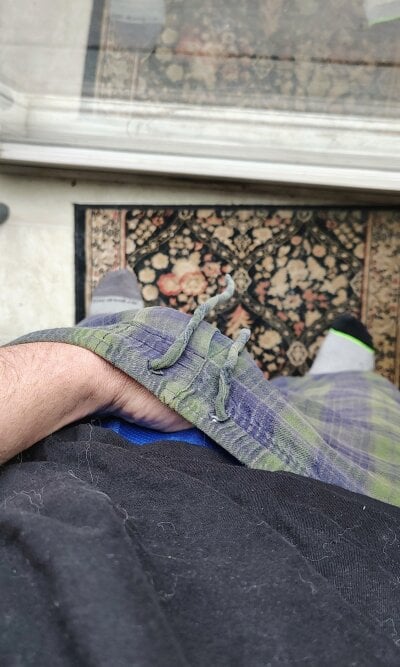 Cummaker69 - Stripchat Pov Blowjob Cam2cam Boy 