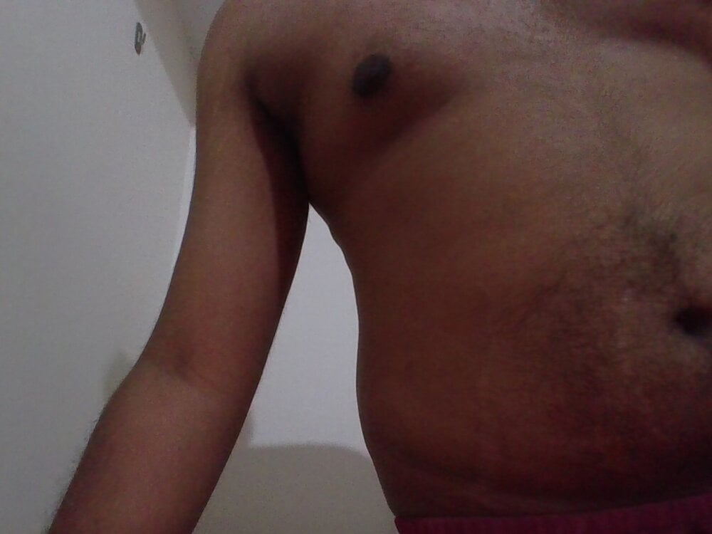 desiringcum profile