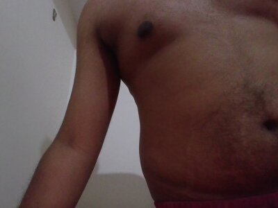 desiringcum from stripchat