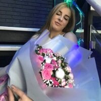 DiamondGirly's Offline Chat Room