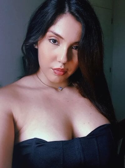 Kaila_blogueira