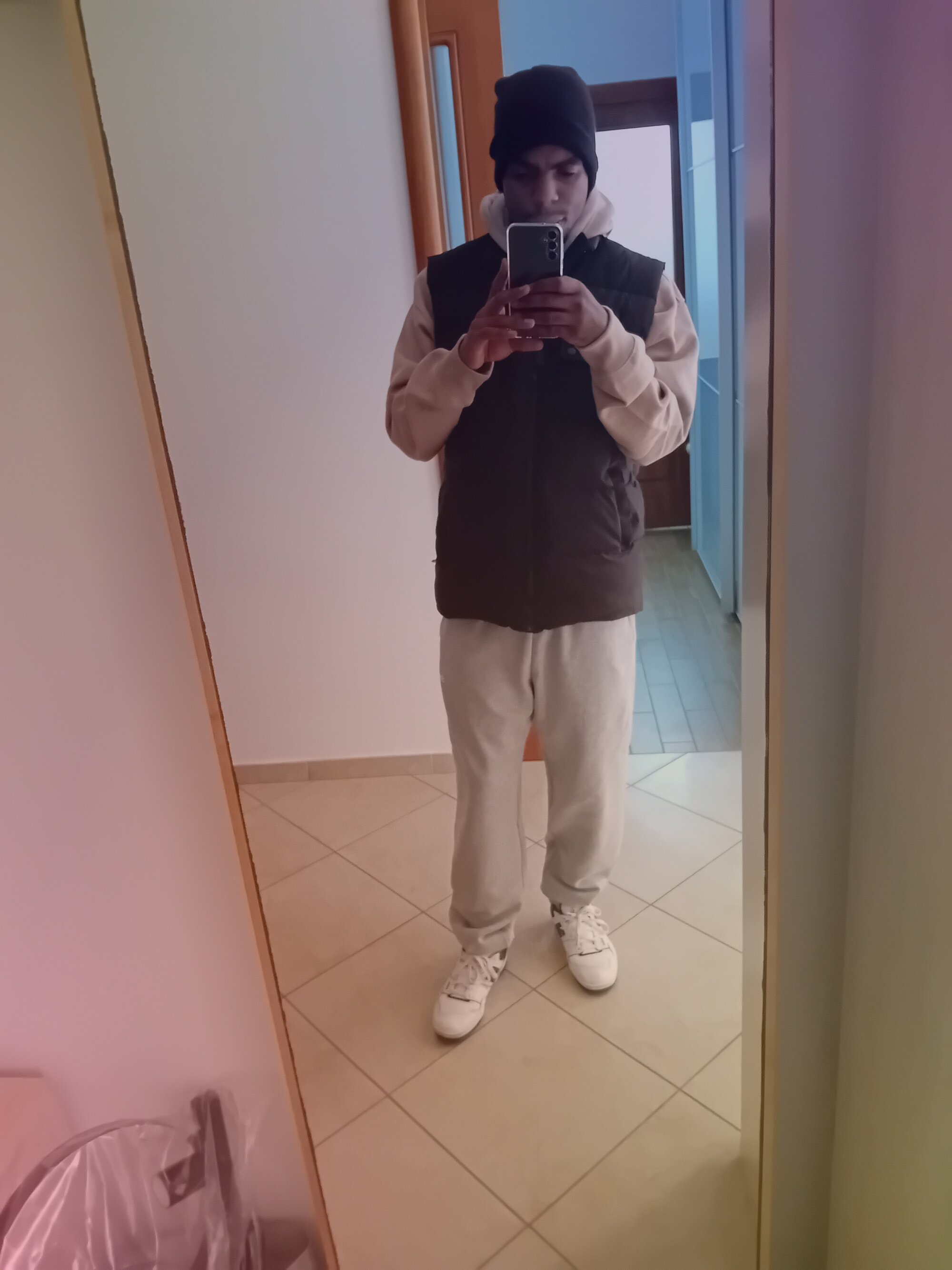 blackman933z live webcam