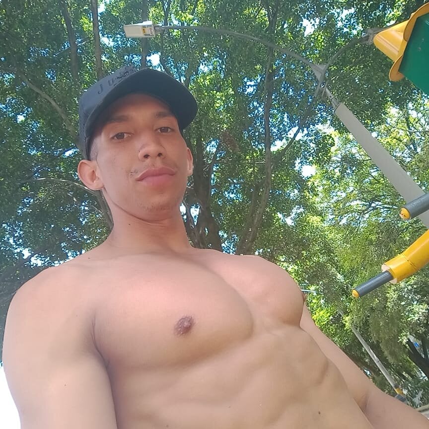 Jeanpaul47 profile