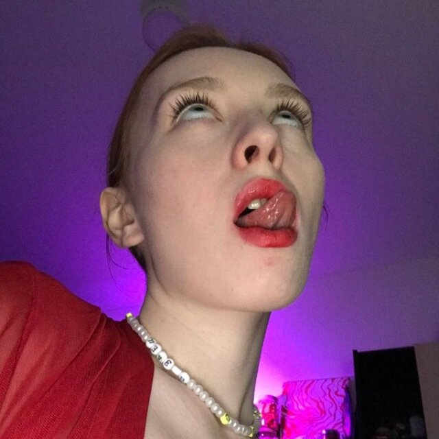 Nikol_Amour