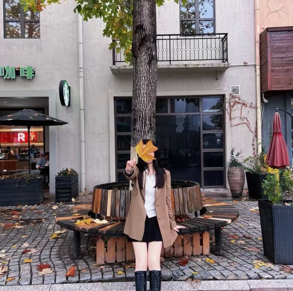 dialog_mu from stripchat