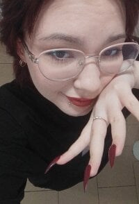 EasterDeeks' Offline XXX Chat