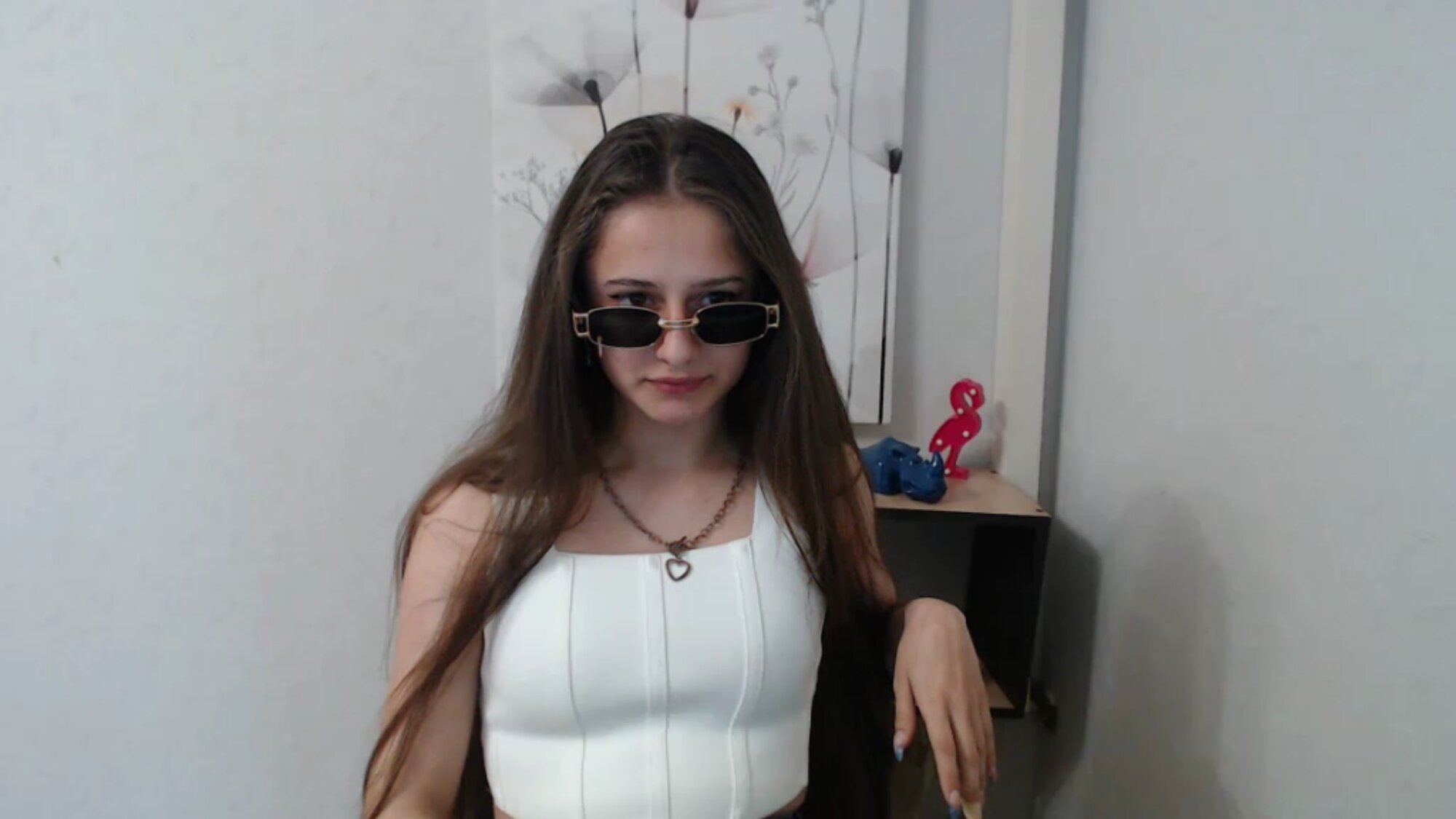 xLuvi