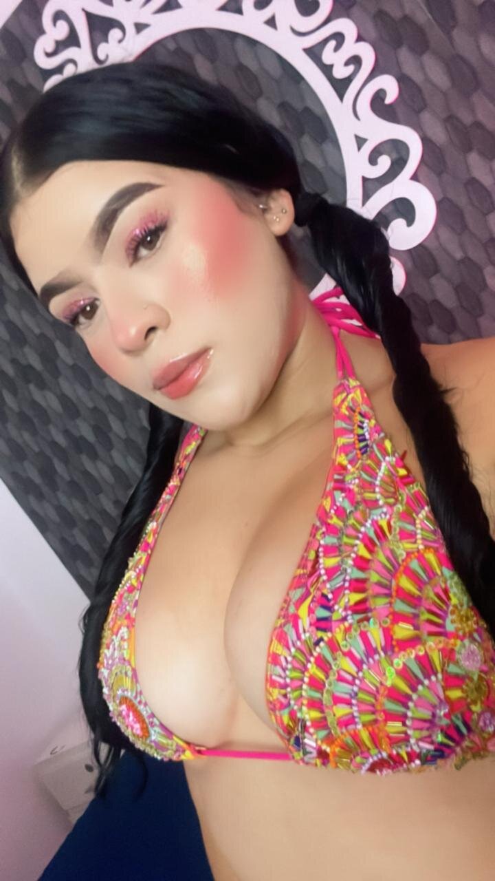 Jazmin_Barrera