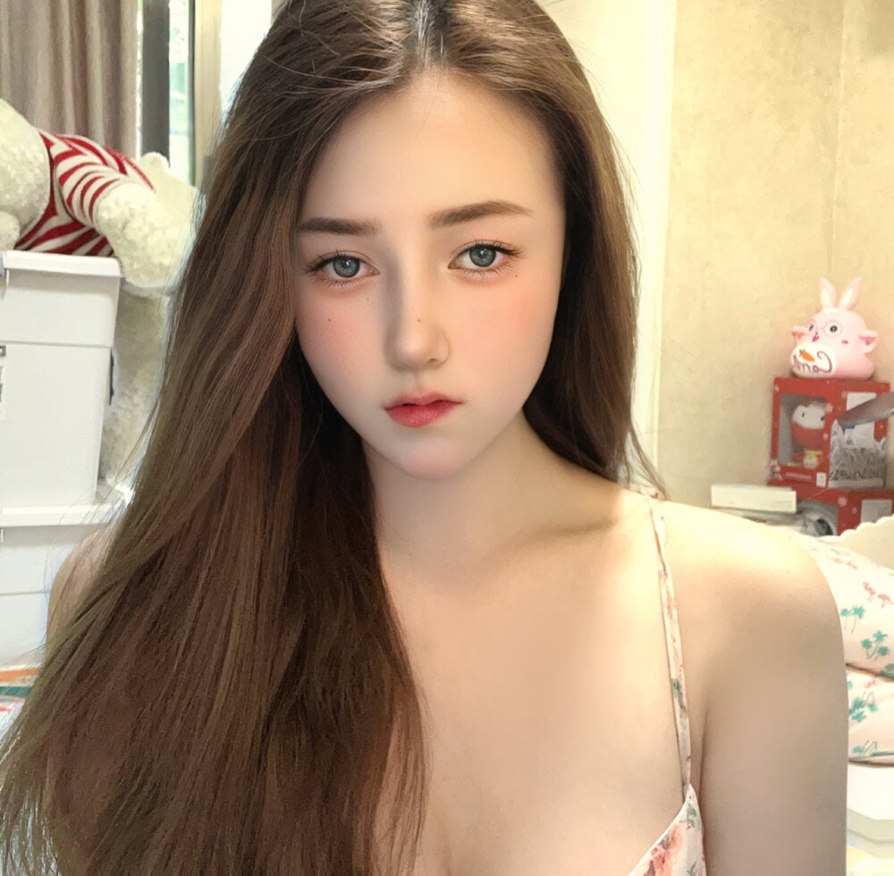 stripchat nana706 webcam profile pic via pornsexycams.com