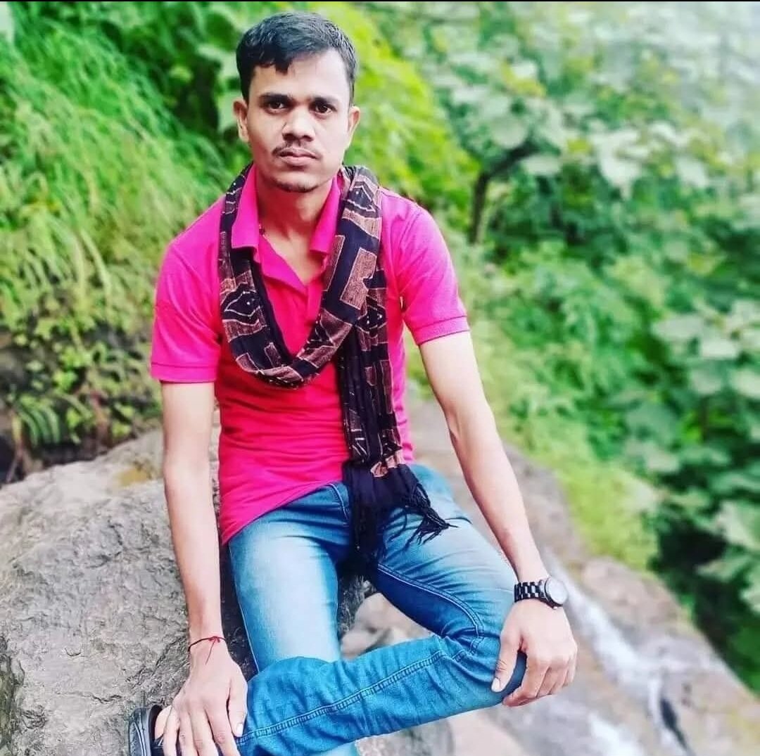 sshrichandra