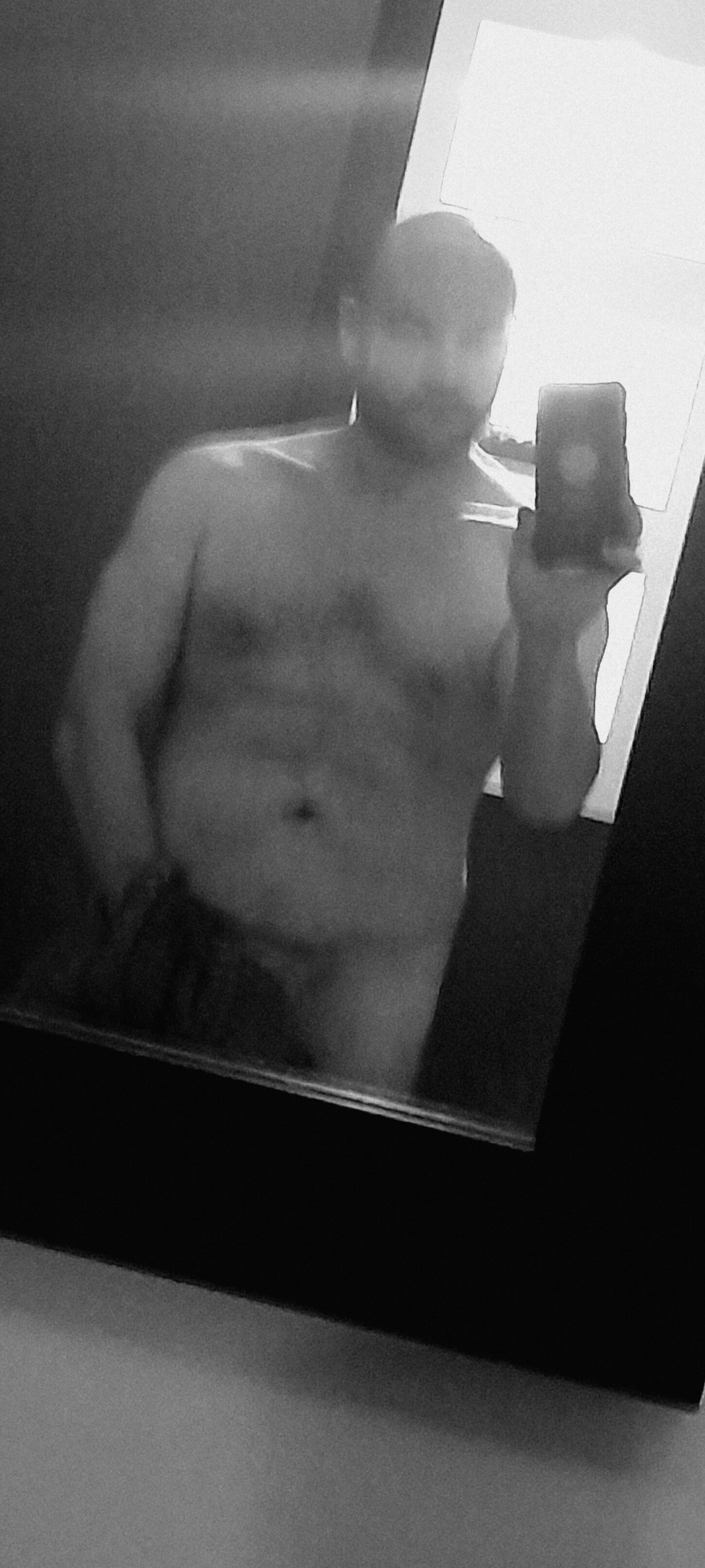 napp85