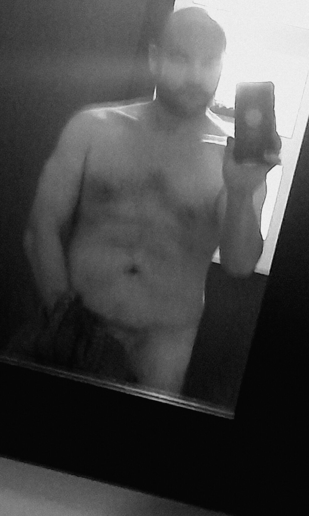 Chat XXX offline de napp85