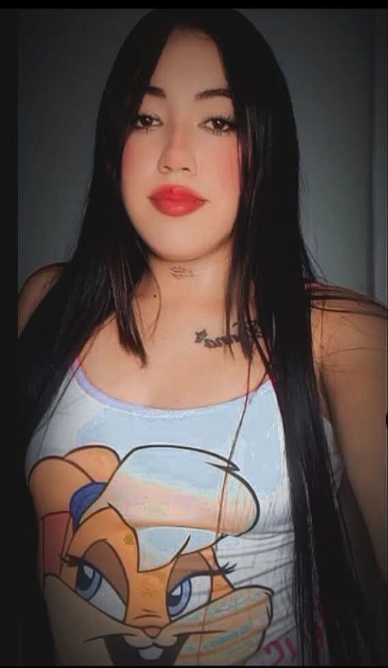 Zoe_Monroe_