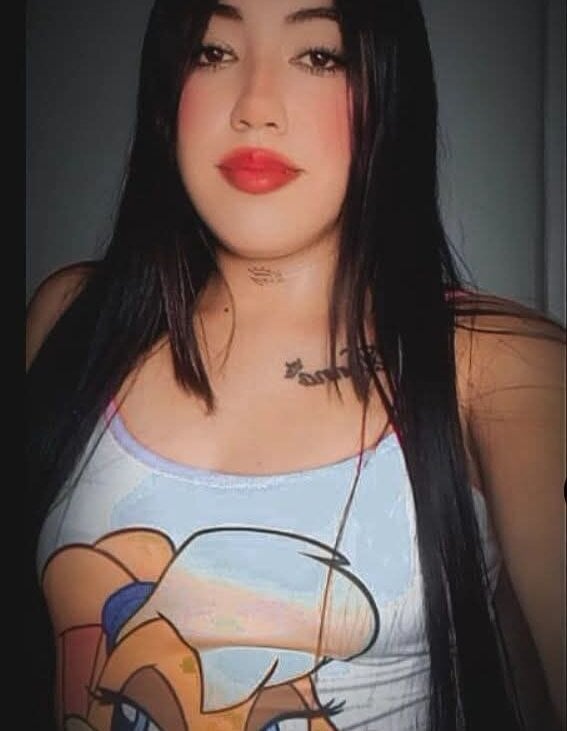 stripchat zoe_monroe_ webcam profile pic via livestrip-joy.com